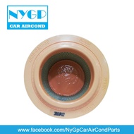 FORD RANGER T6/ MAZDA BT 50 AIR FILTER 2.2/ 3.2 PICKUP 2012-NOW BT50 - FOMOCO (A839-9601-AB) NYGP