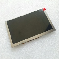 LCD MIXER BEHRINGER X32 PRODUCER LCD MIXER DIGITAL BEHRINGER X32 PRODUCER