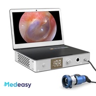 ,,Medical Full HD Endoscopy Camera Portable 1080P Endoscope Camera