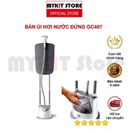 Philips Vertical Steam Iron Philips GC487 - Mykit Store