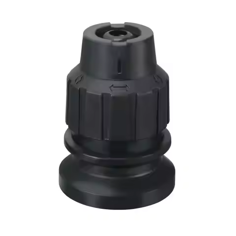 1PC Drill Chuck Replacement For-Hilti Rotary Hammer Drill Chucks TE1.TE5.TE6.TE7.TE14. TE15 Drill Po