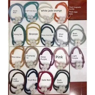 ikat langsir pengikat langsir Tali 29 yuan 10 pasang