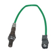 Oxygen Sensor 36531-P8F-A11 234-4727 36531 P8F A11 Fits For Honda Odyssey 2002-2004 LX Mini Passenge