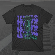 Lewis Hamilton Formula 1 T-shirt, Retro Lewis Hamilton F1 Shirt, 2023 F1 Racing Shirt, Motorsport Cl
