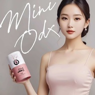 NEW 2025 ALL READY STOCK! 【ODX Nano Fiber Detox Korea】Korea Carb & Starch Block | Cleanse Body | Fib