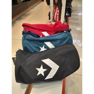 Promo TAS CONVERSE ROLLING BAG