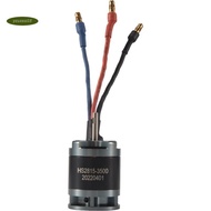 FT012-16 Brushless Motor for  FT012 2.4G Brushless RC Boat Spare Parts Accessories
