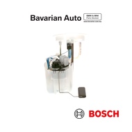 Original BOSCH Delivery Module | BMW/MINI F40/F44/F54 | 16117300472