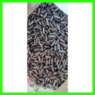◬ ❣ ═ Lead sinker  - Tingga - Per kilo