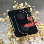 TEMPERED GLASS CAMERA PROTECTOR FULL FRAME CAMERA poco C65 poco C71 poco C75 (TCH)