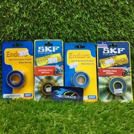 ENDURO BALL BEARING SKF RS1Z 6004 / 6200 / 6203 / 6302