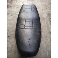 Yamaha crypton motorcycle seat 2nd motorcycle removableOriginal