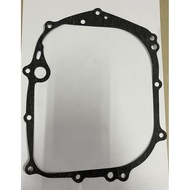 MODENAS GT128 GT 128 GT-128 CLUTCH GASKET CLUTCH COVER GASKET GASKET SEBELAH COVER CLUTCH