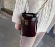 Beara Beara 英倫手工復古包
