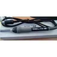Soldering Iron FX-8801 for Hakko FX-888, FX-888D