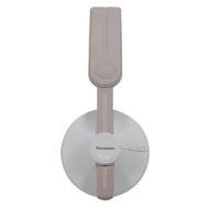 หูฟังไร้สาย SKULLCANDY S6CRW-K