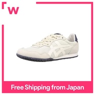 Onitsuka Tiger Sneakers SERRANO 1183B400 Oatmeal x Cream