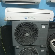 AC second 1/5 pk panasonic r32 ori