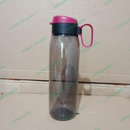 Terlaris Botol Tupperware 750Ml //Botol Tupperware H2Go Best Quality Asli 100% Original