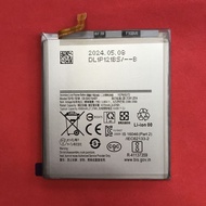 Suitable for Samsung A516 Mobile Phone Battery EB-BA516ABY Battery A51 5G Mobile Phone Battery