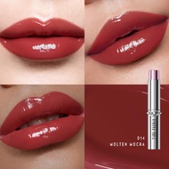 TIMEPHORIA-SPECTRA Ultra Stay-Shine Transfer Proof LIP VINYL 5G LONG-LASTING SHINE NON-STICKY NO LI