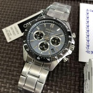 旺角門市全新 現貨 Seiko SBTR027  JDM 精工熊貓 日本版