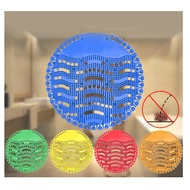 Urinal/urinal screen Deodorizer