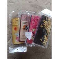 Realme C53 phone case.