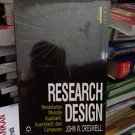 Research Design