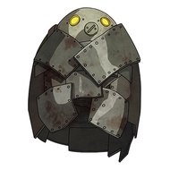 【Direct From Japan】Square Enix Kuji NIER KUJI NIER : AUTOMATA VER1.1A BROADCAST COMMEMORATION KUJI 2