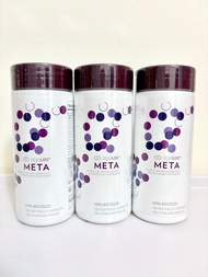 💕美加版細粒裝💕美國Nuskin ageLOC Meta 如新沛活 （美加版 ）120 粒/capsules #細粒裝