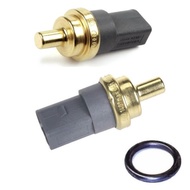 PORSCHE [KITCO] 06A919501A 05c919501water Temperature Switch Volkswagen Audi Skodak Porsch E Univers