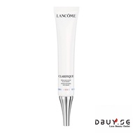 LANCOME | 💯 Authentic Clarifique Whitening Spot Eraser Spot Fading Cream 30ml-Dark Spot,Pigmentation