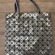 Bao Bao ISSEY MIYAKE 銀色