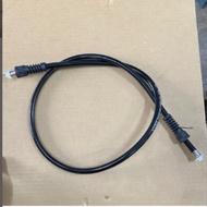 Original Victa battery sprayer hose T20 TL20