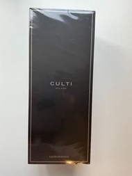 Culti Milano Mareminerale 2700 ml
