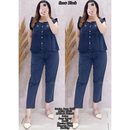 NEW FZ WOMEN'S JEANS SET 71431 IMPORTED JEANS BESTSELLER
