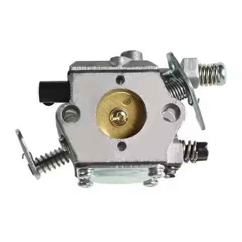 Chainsaw Carb MS170 MS180 017 018 Stihl C1Q-S57 C1Q-S57A Carburetor for WALBRO