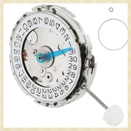 [1fnejakblh.ph] 2813 Movement 4 Pin for DG3804-3 GMT Watch Movement