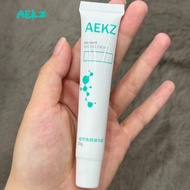 AEKZ Phyto Essence&Radiance Essence Cream Brighten&Lighten Joint Black Lip Black Cleaning And Repair