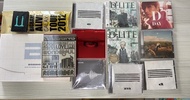 Bigbang 專輯 CD made GD