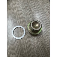 KE30 Oil sum nut 20mm