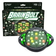Educational Insights BrainBolt Games