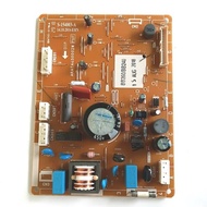 Original PANASONIC 2-door INVERTER Fridge Module PCB