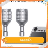 Joystick Accessories For DJI Dajiang Air3 Royal mini4/3pro