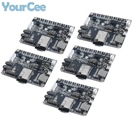 1pc ESP32 Aduio Development Board ESP32-Audio-Kit Dual core ESP32-A1S Serial to WiFi Wireless Module