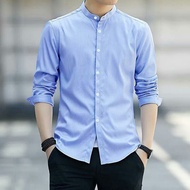 Khabib Men 's Koko Shirt Muslim Fashion Men / Men' S Fashion