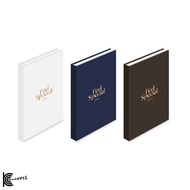 TWICE - Mini 8rd album [Feel Special]