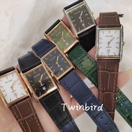 8212 Balmer ladies watch with SAPPHIRE glass