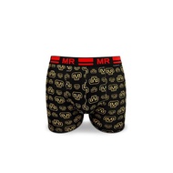 3 HELAI! Boxer Men Boxer Underwear Boxer Brief Boxer Design Boxer Man Boxer Boxer Lelaki Boxer Selua